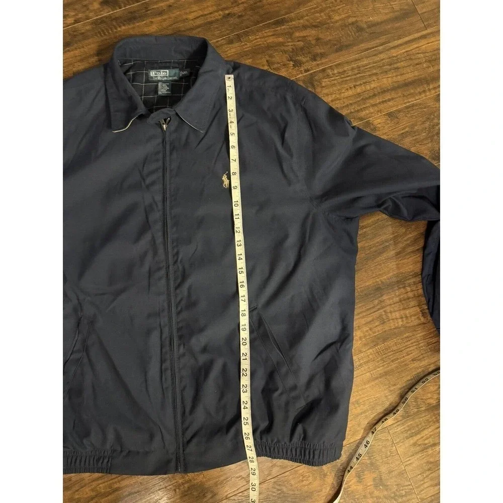 Polo Ralph Lauren this polo